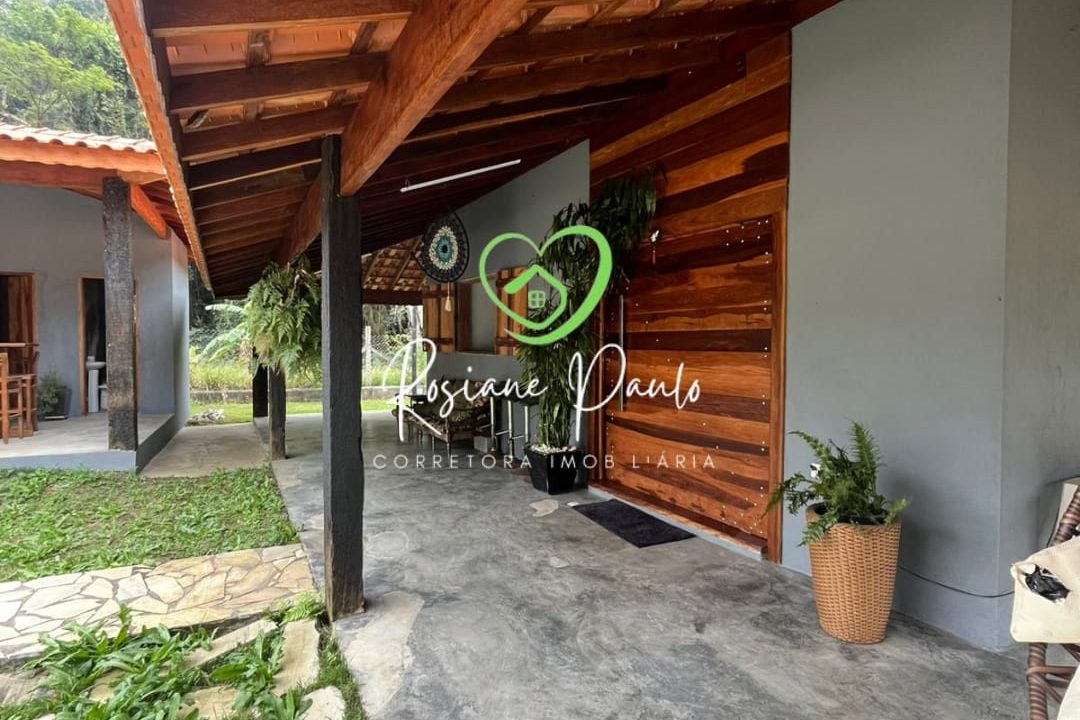 WhatsApp Image 2025-10-11 at 16.52.13