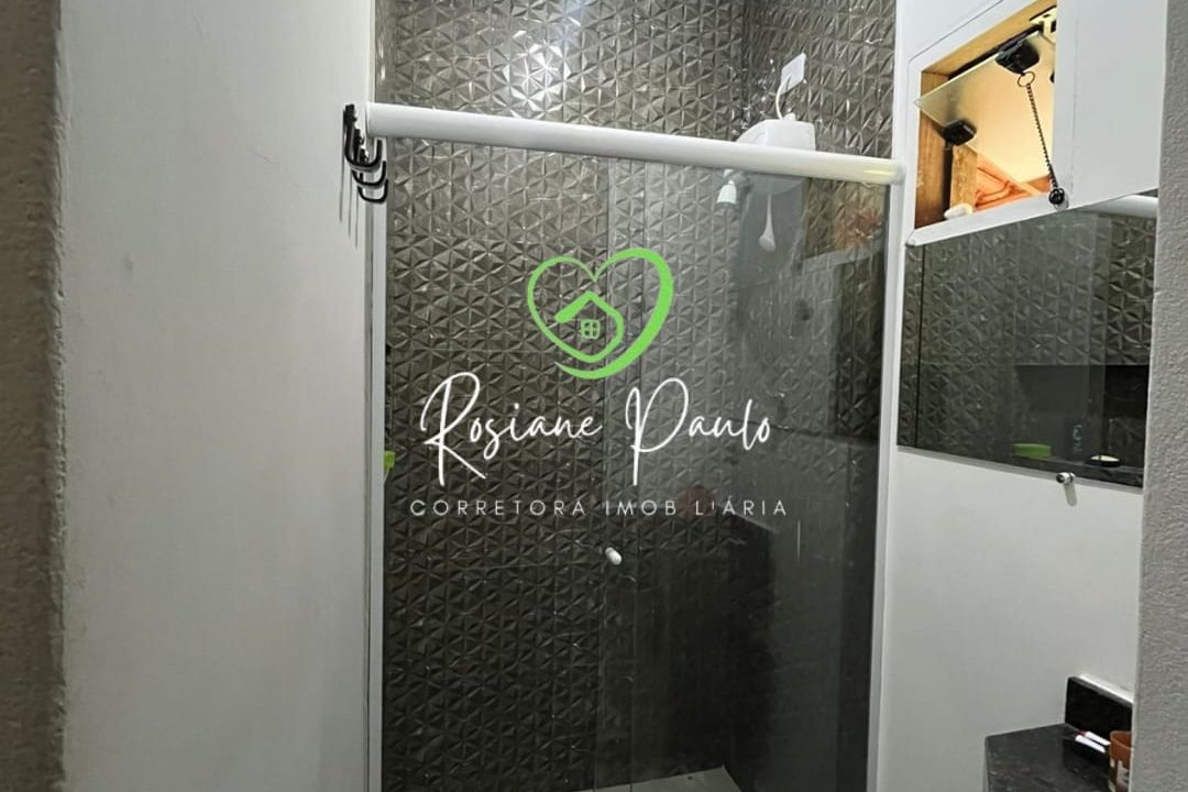 WhatsApp Image 2025-10-11 at 16.52.13 (2)