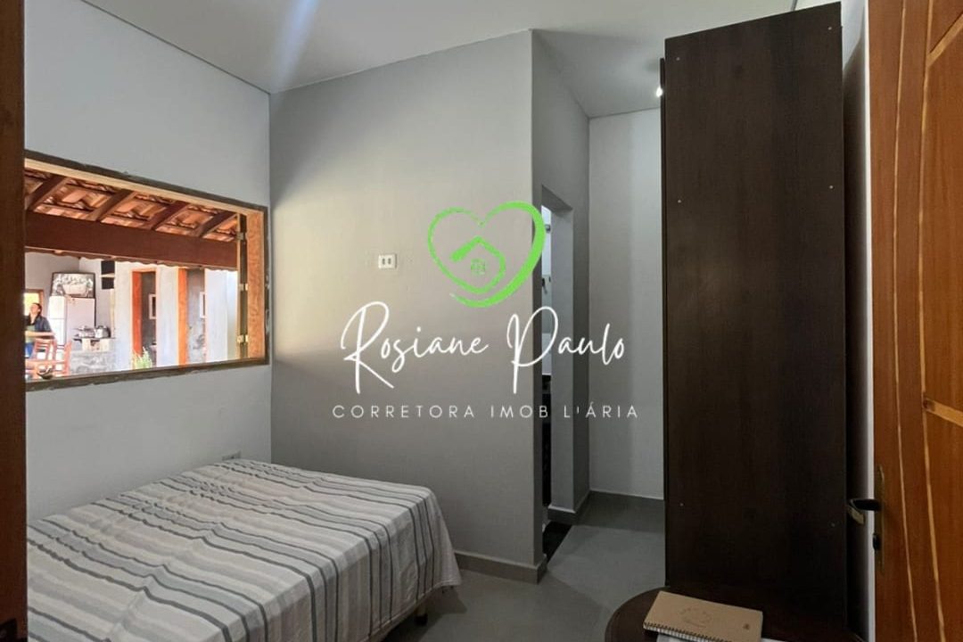 WhatsApp Image 2025-10-11 at 16.52.14