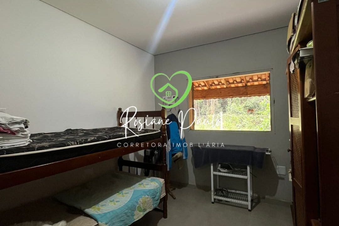 WhatsApp Image 2025-10-11 at 16.52.14 (2)