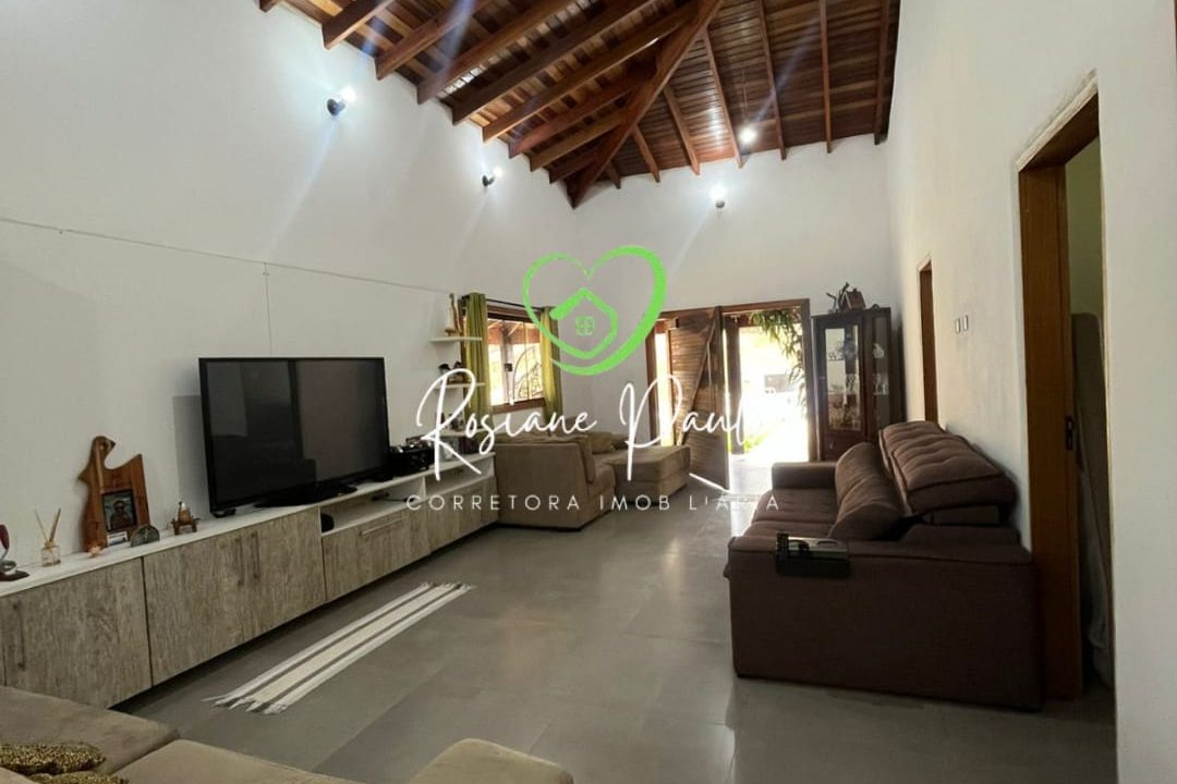 WhatsApp Image 2025-10-11 at 16.52.15