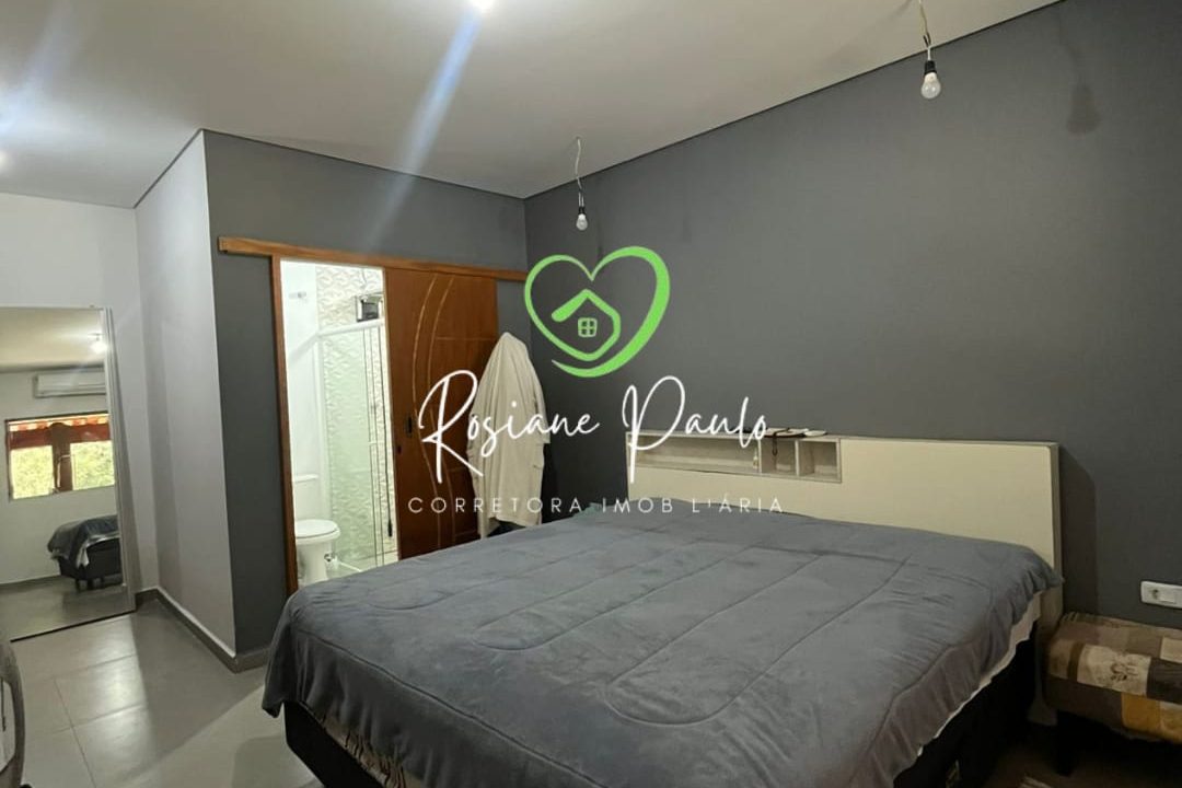 WhatsApp Image 2025-10-11 at 16.52.15 (2)