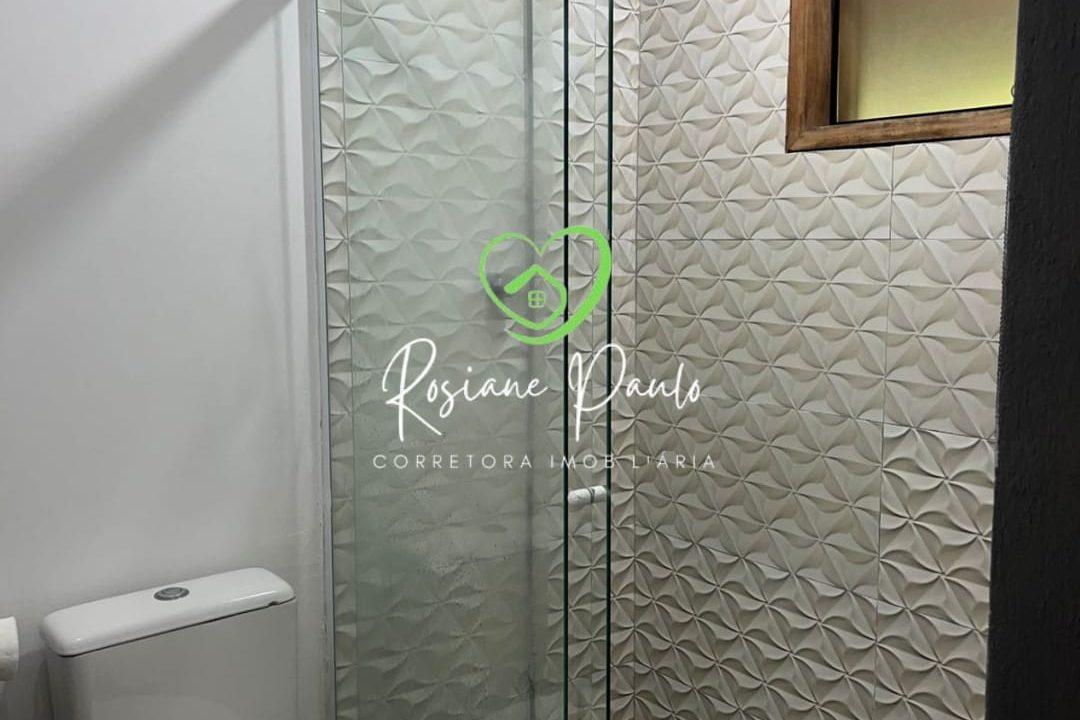 WhatsApp Image 2025-10-11 at 16.52.16