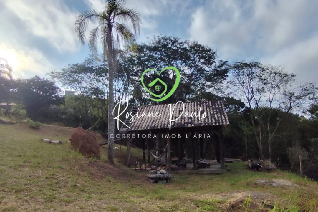 WhatsApp Image 2025-10-17 at 11.43.37