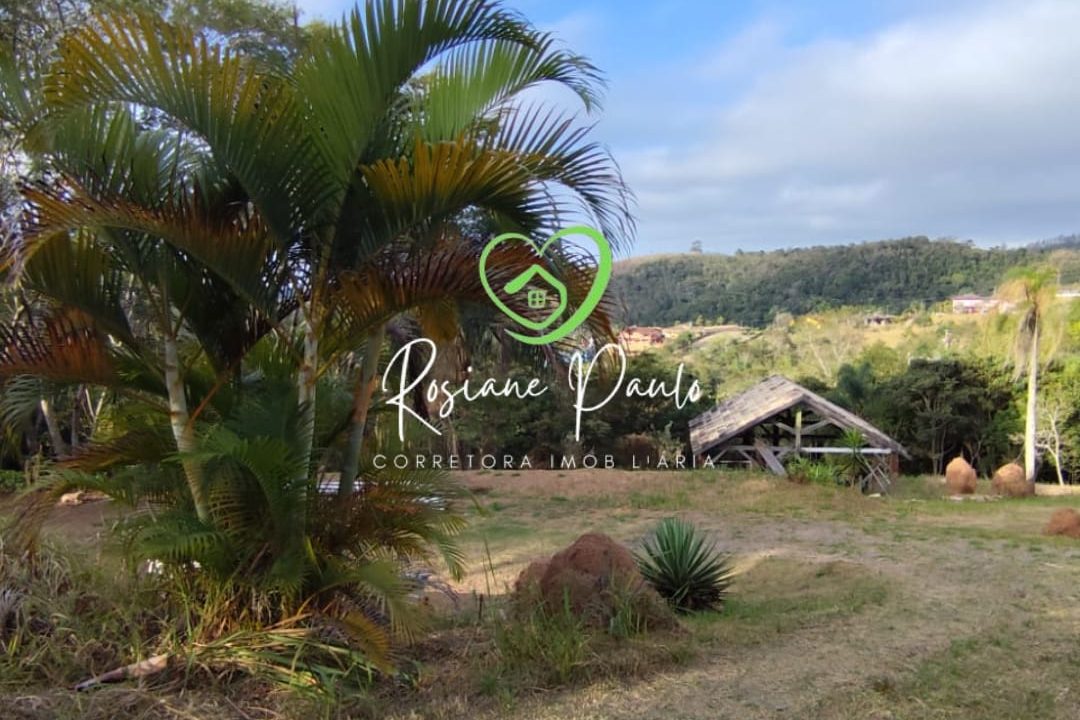 WhatsApp Image 2025-10-17 at 11.43.37 (2)