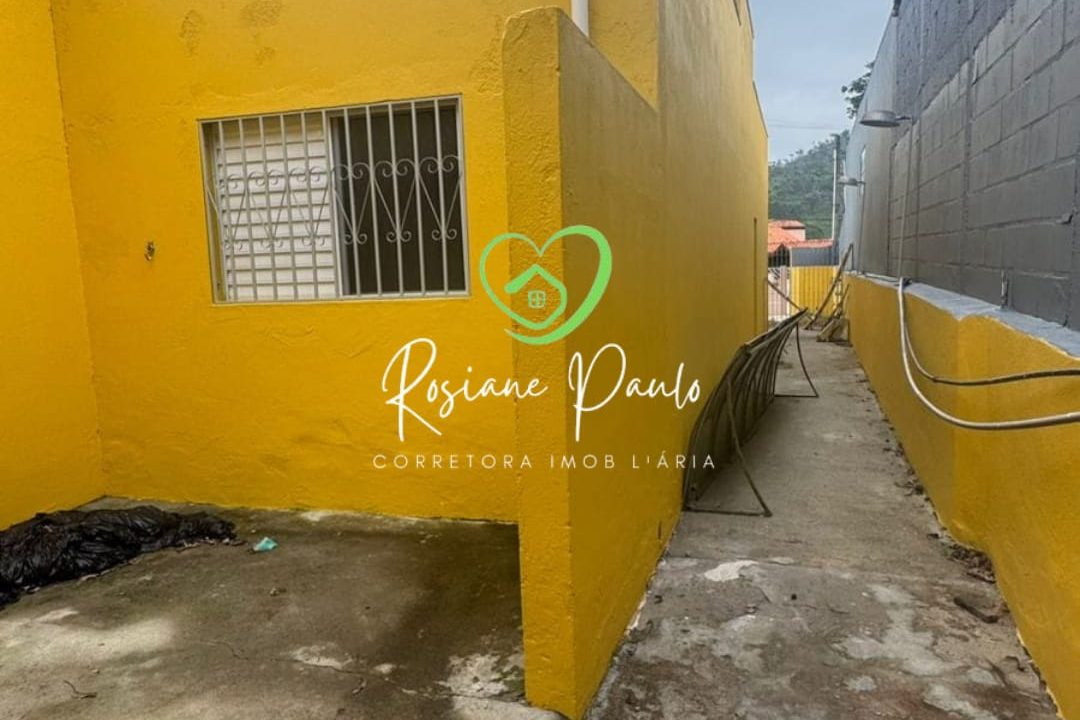 WhatsApp Image 2025-10-31 at 15.38.53 (1)