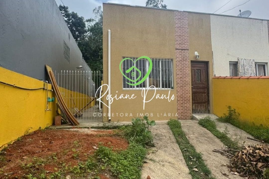 WhatsApp Image 2025-10-31 at 15.38.53 (2)