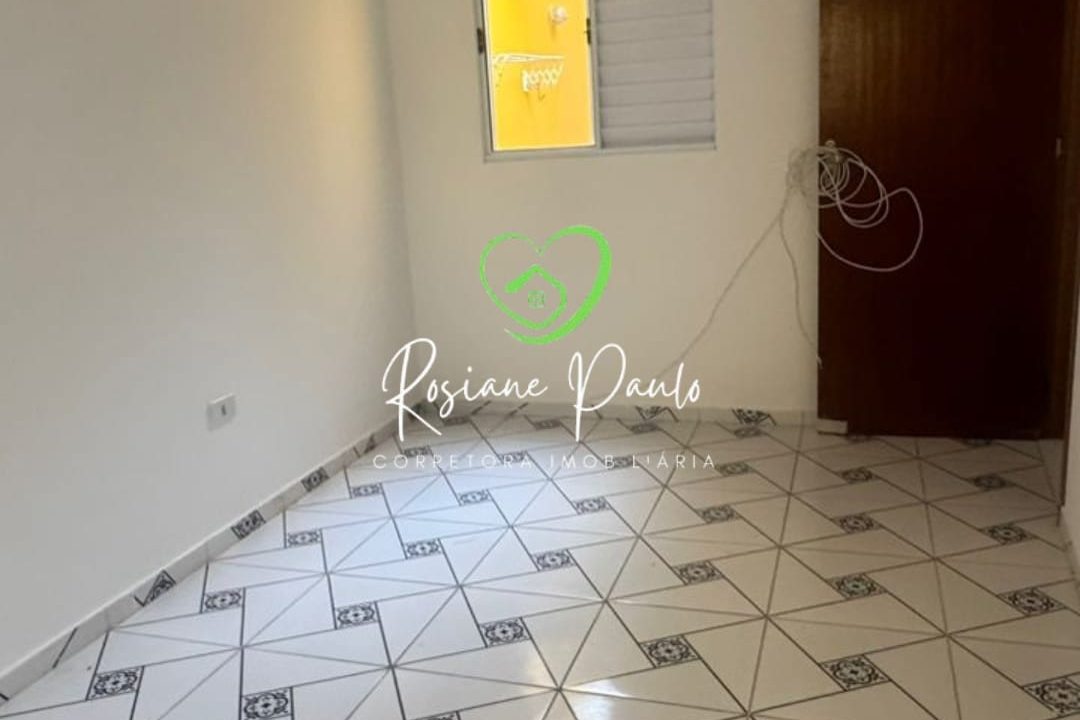 WhatsApp Image 2025-10-31 at 15.38.54 (1)