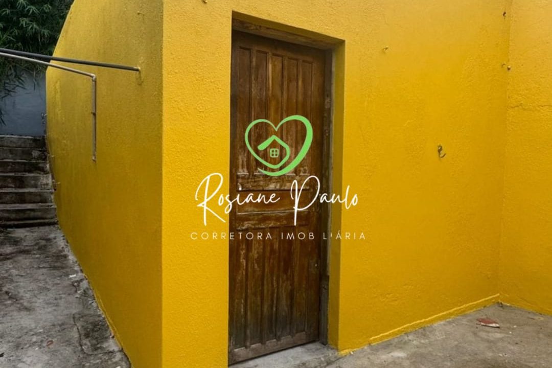 WhatsApp Image 2025-10-31 at 15.38.54