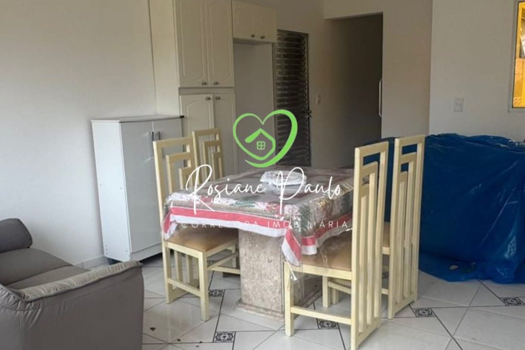 WhatsApp Image 2025-10-31 at 15.38.54 (2)