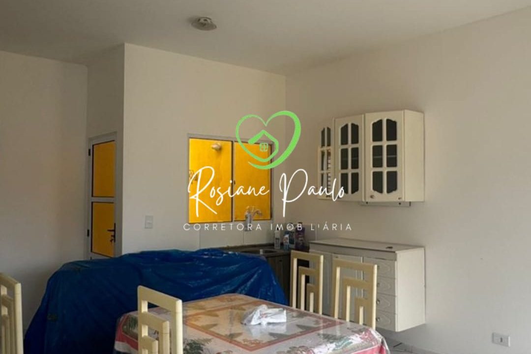 WhatsApp Image 2025-10-31 at 15.38.54 (3)