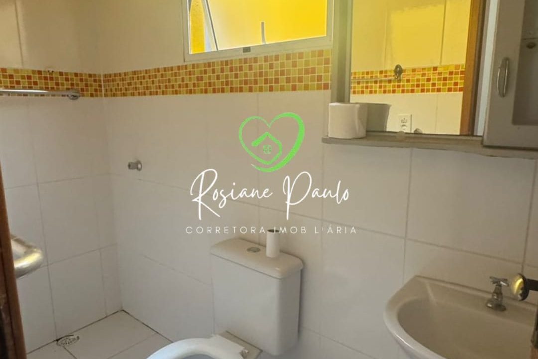 WhatsApp Image 2025-10-31 at 15.38.55 (1)