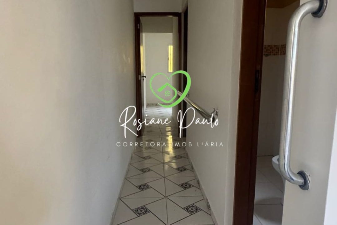 WhatsApp Image 2025-10-31 at 15.38.55