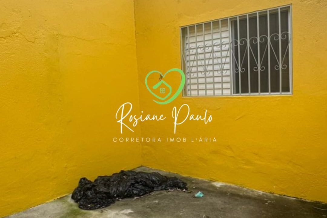 WhatsApp Image 2025-10-31 at 15.38.55 (2)