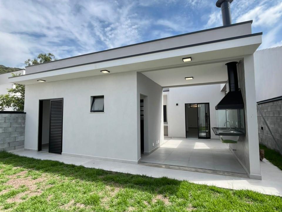 WhatsApp Image 2026-02-20 at 11.19.27