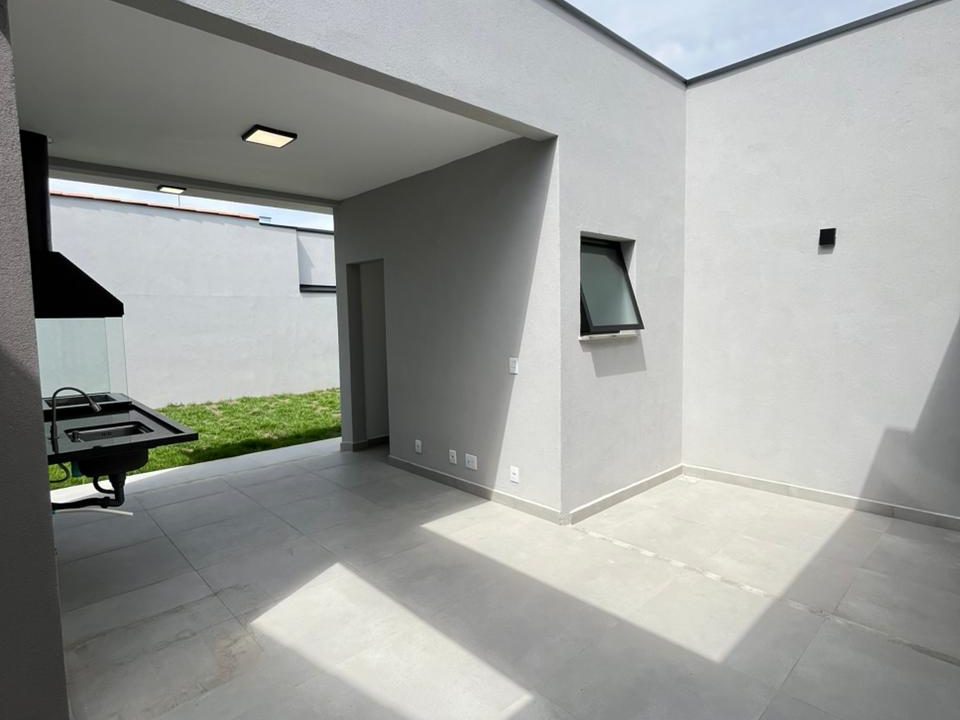 WhatsApp Image 2026-02-20 at 11.19.28