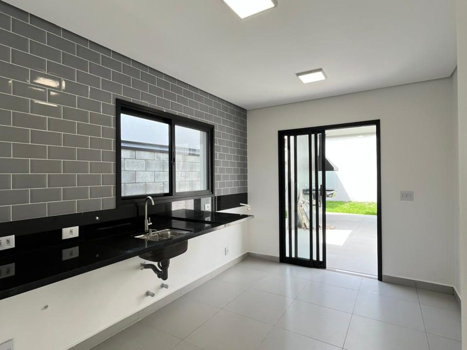 WhatsApp Image 2026-02-20 at 11.19.29 (1)