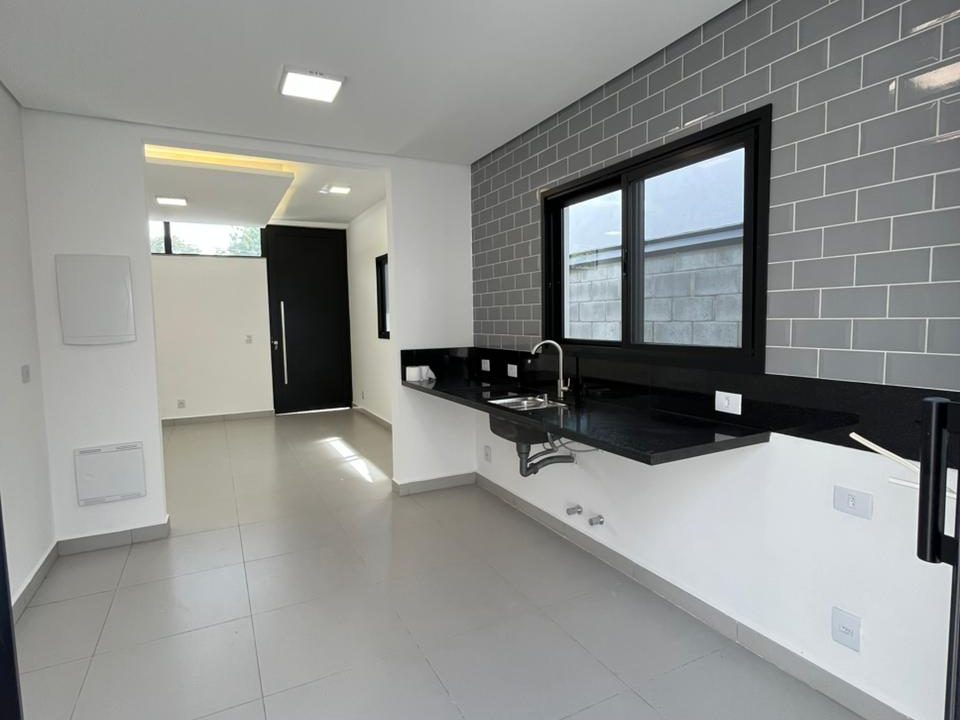 WhatsApp Image 2026-02-20 at 11.19.29