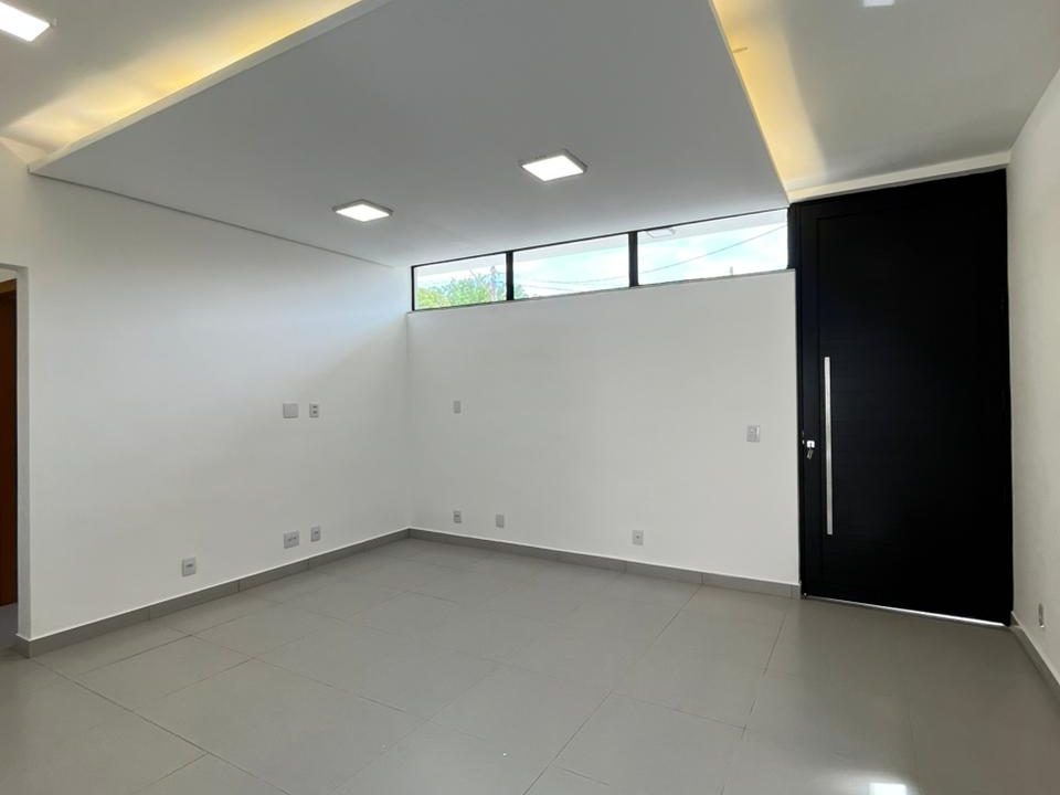 WhatsApp Image 2026-02-20 at 11.19.30