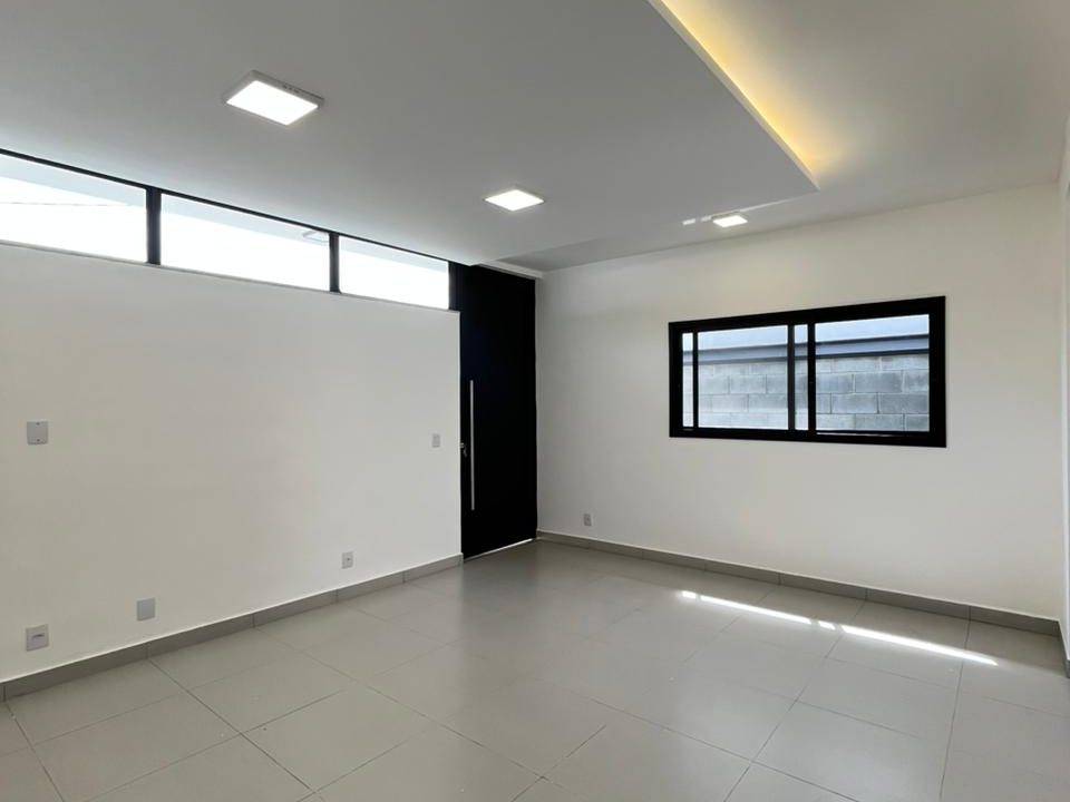 WhatsApp Image 2026-02-20 at 11.19.31