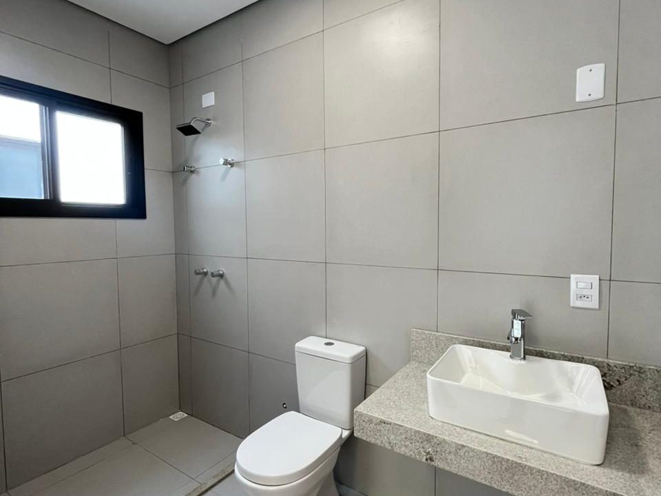 WhatsApp Image 2026-02-20 at 11.19.32 (1)