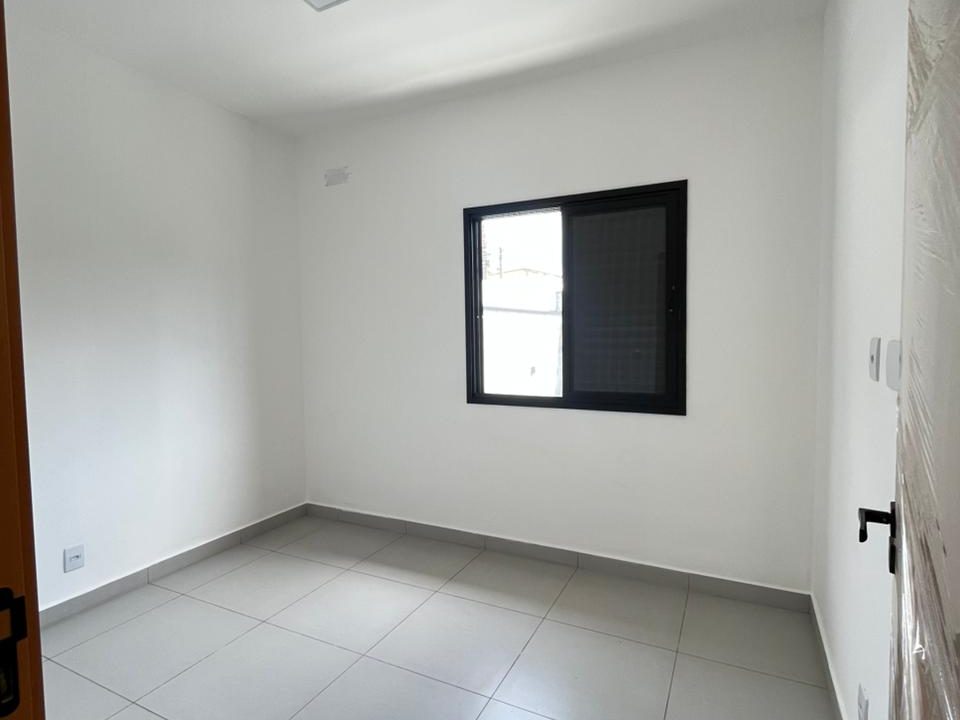 WhatsApp Image 2026-02-20 at 11.19.32