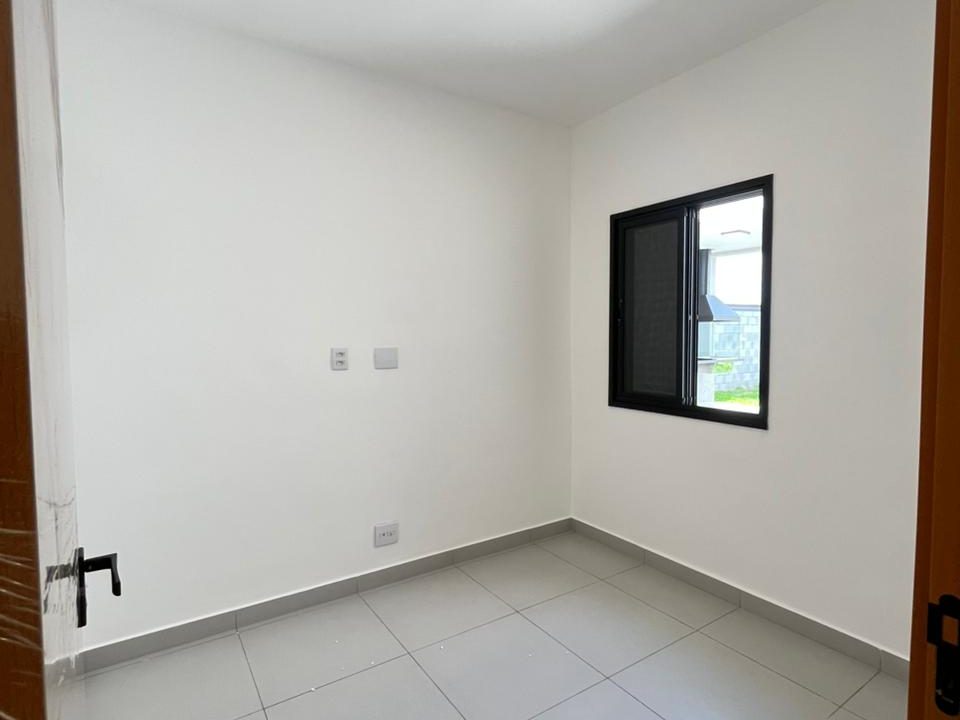 WhatsApp Image 2026-02-20 at 11.19.33