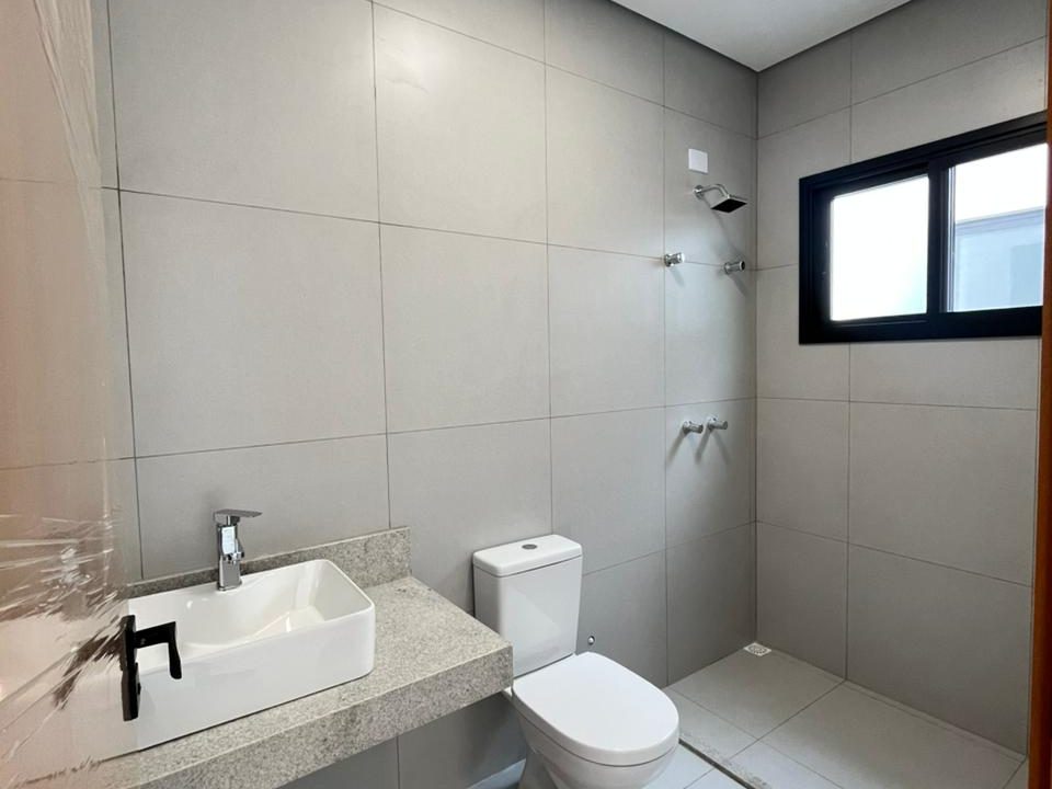 WhatsApp Image 2026-02-20 at 11.19.34