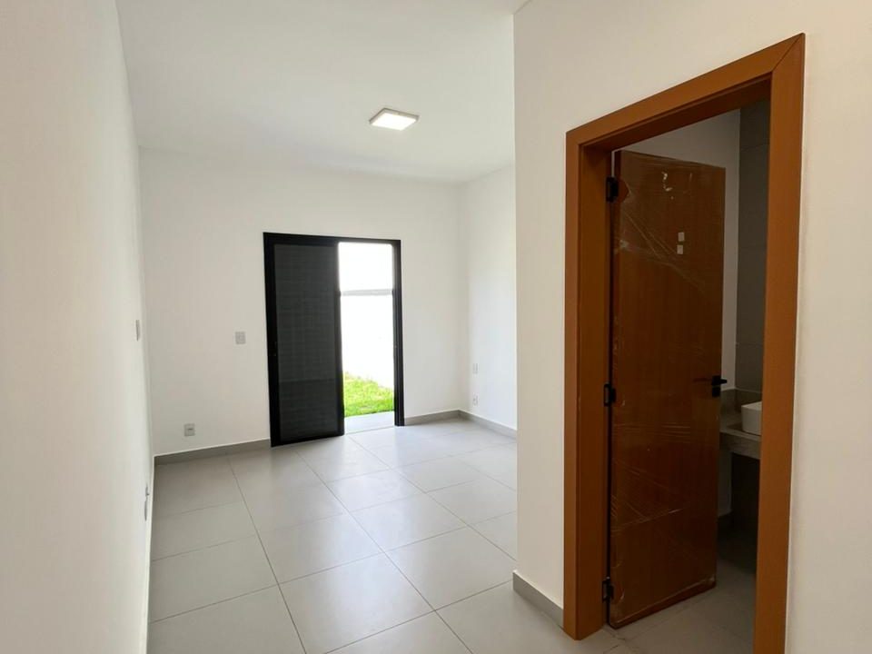 WhatsApp Image 2026-02-20 at 11.19.36