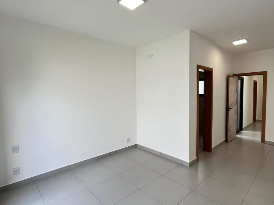 WhatsApp Image 2026-02-20 at 11.19.38 (1)