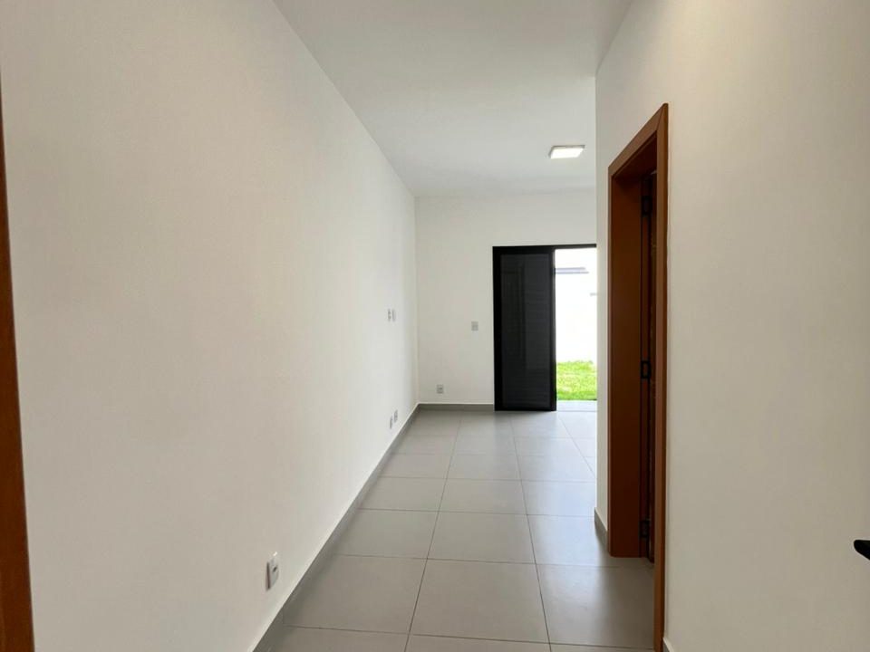 WhatsApp Image 2026-02-20 at 11.19.38