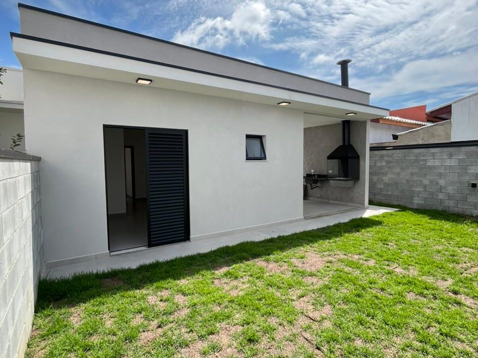 WhatsApp Image 2026-02-20 at 11.19.39 (1)