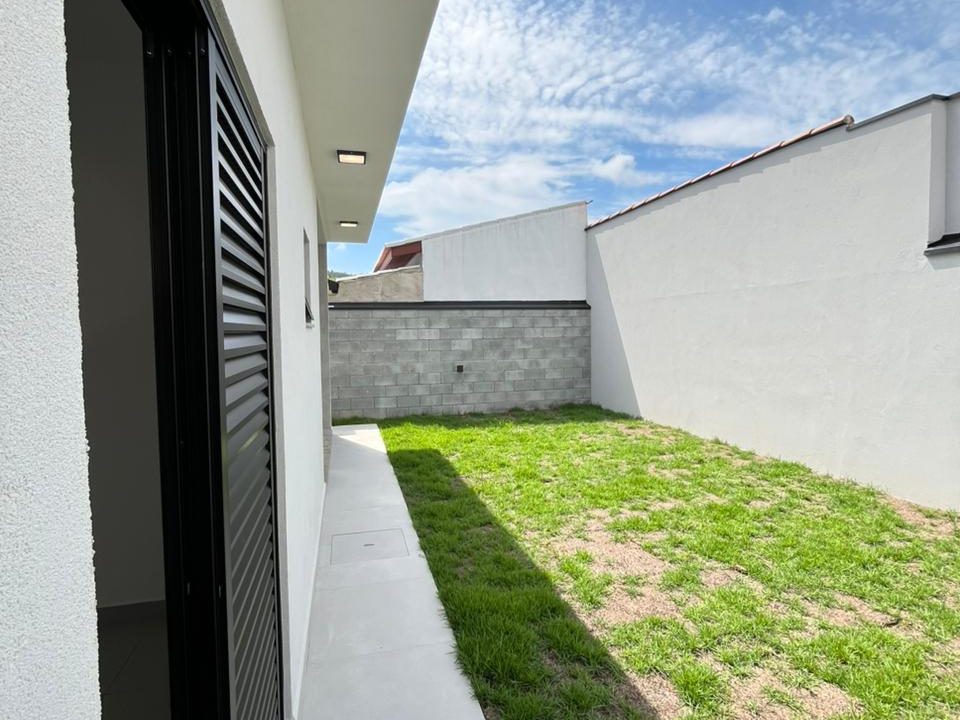 WhatsApp Image 2026-02-20 at 11.19.39