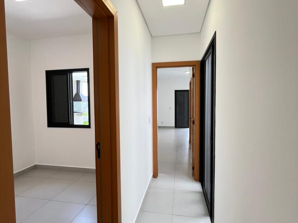 WhatsApp Image 2026-02-20 at 11.19.40