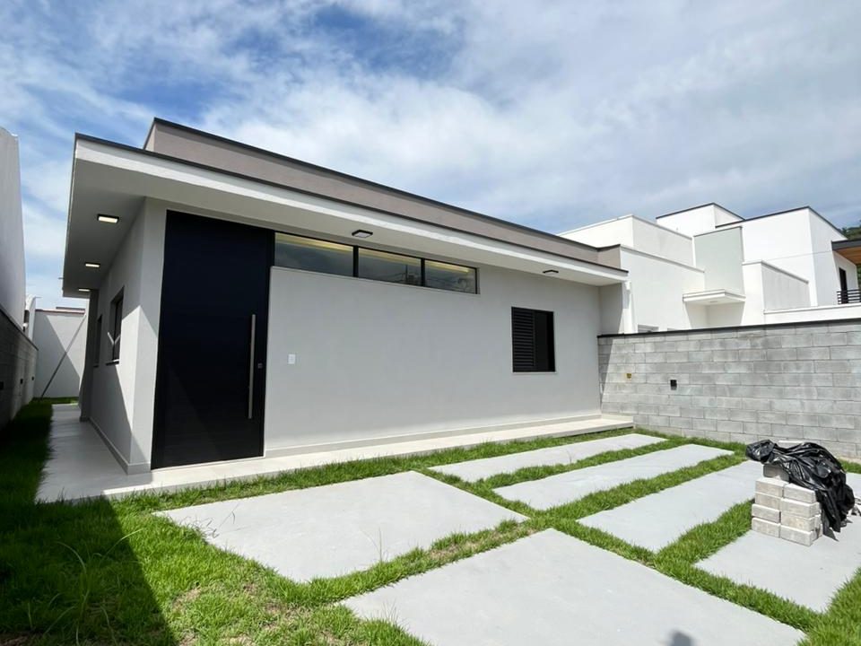 WhatsApp Image 2026-02-20 at 11.19.41 (1)