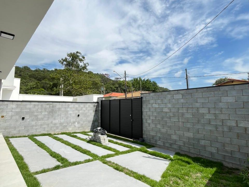 WhatsApp Image 2026-02-20 at 11.19.41