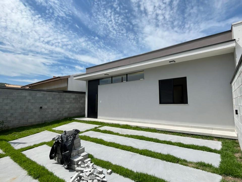 WhatsApp Image 2026-02-20 at 11.19.42