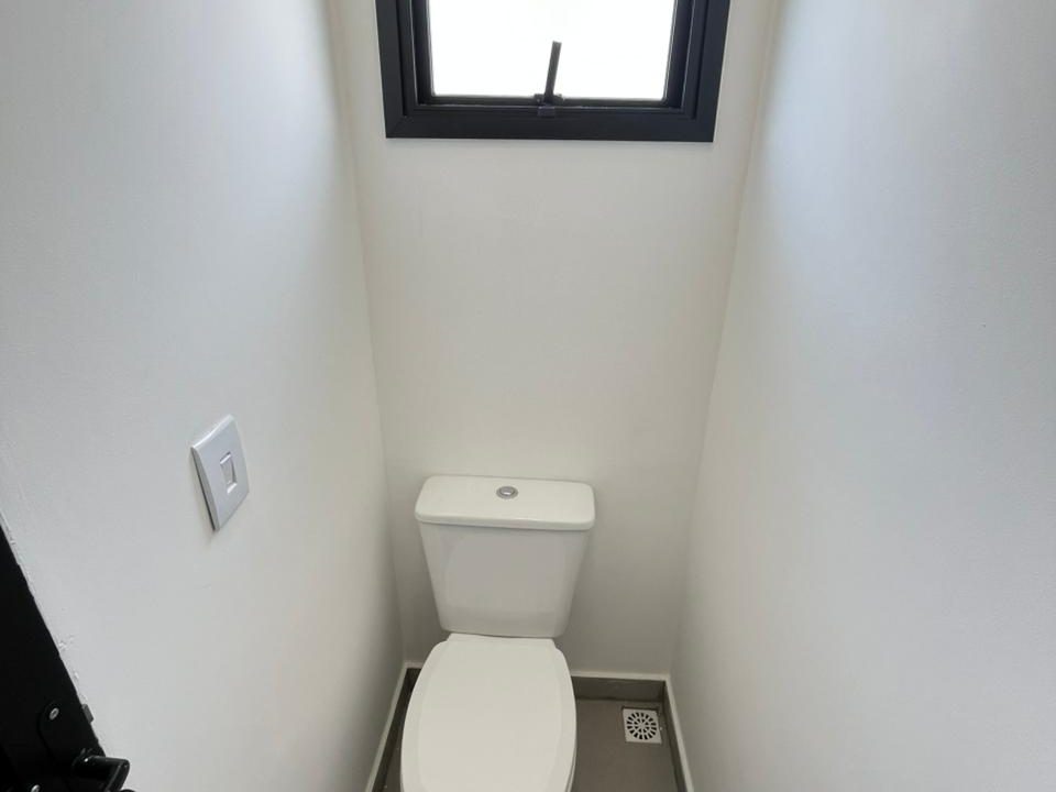 WhatsApp Image 2026-02-20 at 11.19.43 (1)