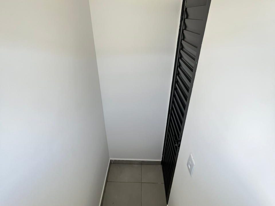 WhatsApp Image 2026-02-20 at 11.19.43