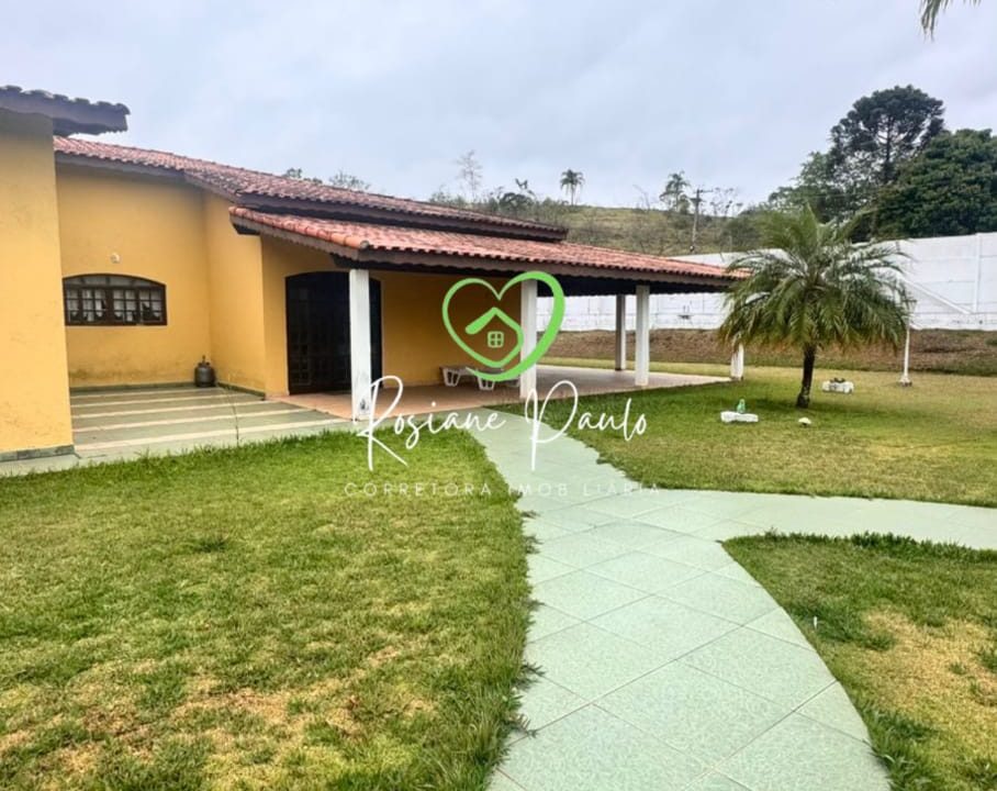 WhatsApp Image 2025-11-06 at 09.38.11 (1)