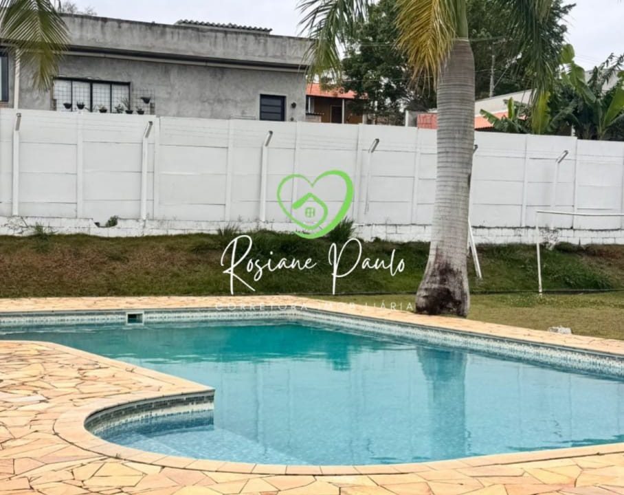 WhatsApp Image 2025-11-06 at 09.38.12 (1)