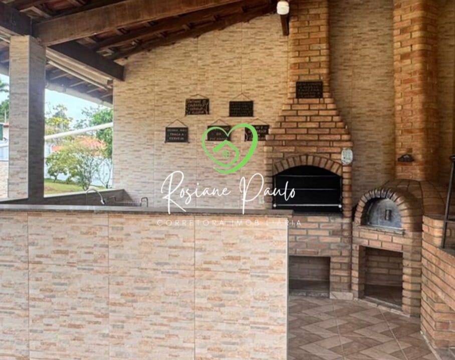 WhatsApp Image 2025-11-06 at 09.38.12