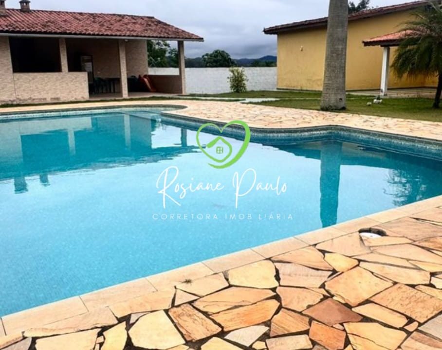 WhatsApp Image 2025-11-06 at 09.38.13 (1)