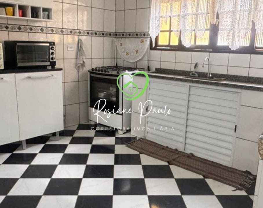 WhatsApp Image 2025-11-06 at 09.38.14 (1)