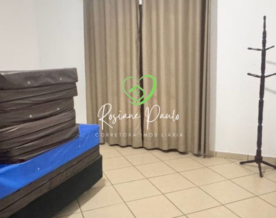 WhatsApp Image 2025-11-06 at 09.38.14 (2)