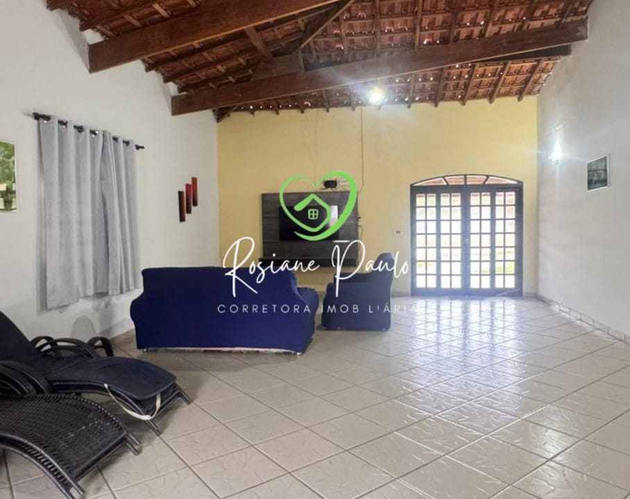 WhatsApp Image 2025-11-06 at 09.38.14