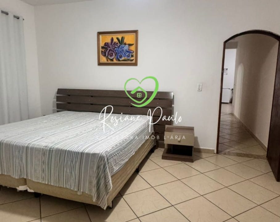 WhatsApp Image 2025-11-06 at 09.38.15 (2)