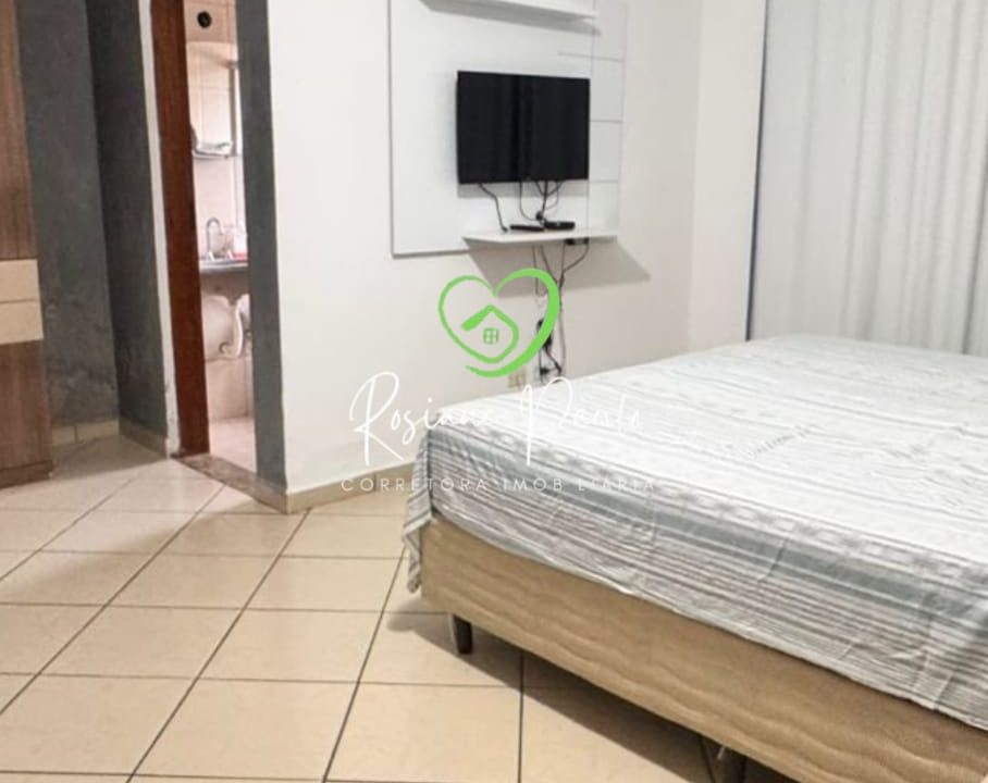 WhatsApp Image 2025-11-06 at 09.38.15