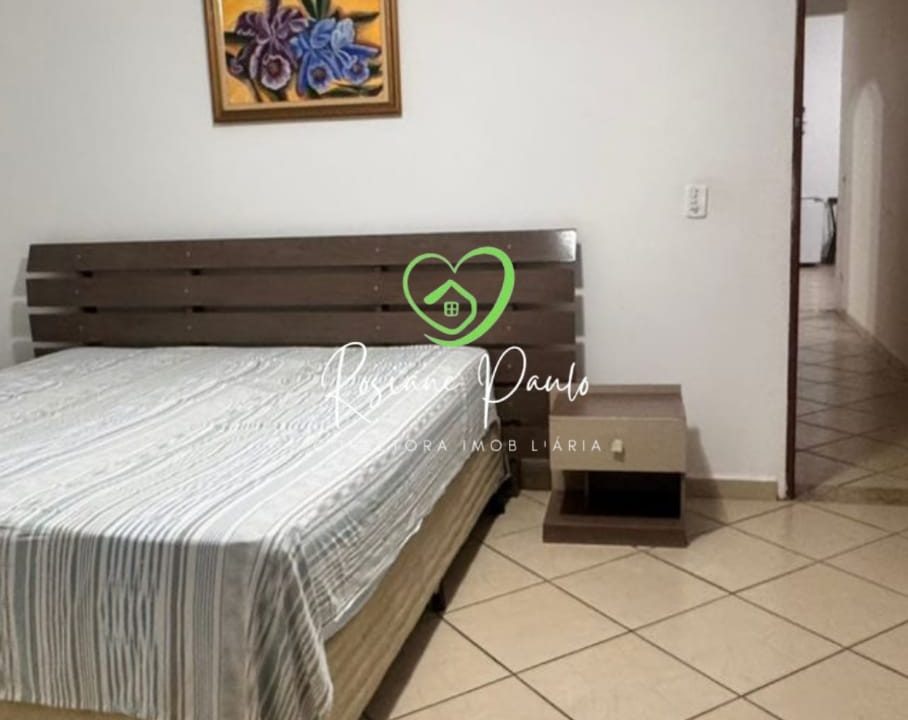 WhatsApp Image 2025-11-06 at 09.38.16 (1)