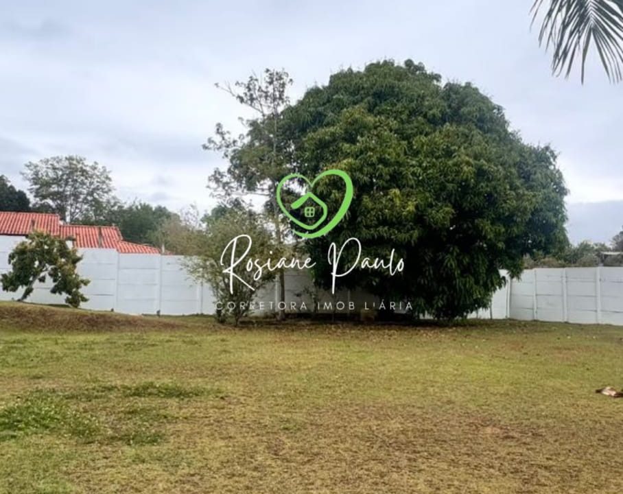 WhatsApp Image 2025-11-06 at 09.38.16 (2)